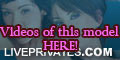 maydahanly PRIVATE